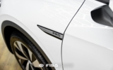 vehicle image #11