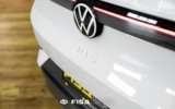 vehicle image #15