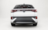 vehicle image #13