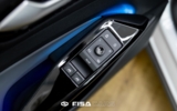 vehicle image #35