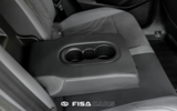 vehicle image #34
