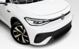 vehicle image #3