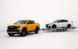 vehicle image #62
