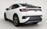 vehicle image #12