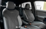 vehicle image #24