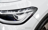 vehicle image #6