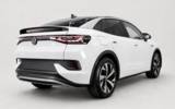 vehicle image #14