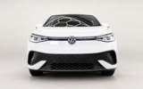 vehicle image #4