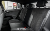 vehicle image #27