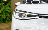 vehicle image #7