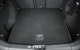 vehicle image #19
