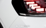 vehicle image #17