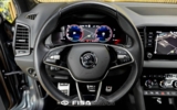 vehicle image #16