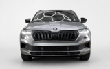 vehicle image #5