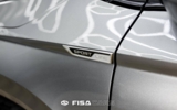 vehicle image #12