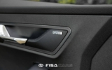 vehicle image #38