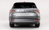 vehicle image #6