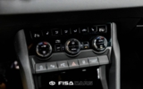 vehicle image #29