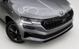 vehicle image #9