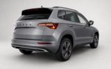 vehicle image #7