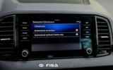 vehicle image #61