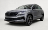 vehicle image #4