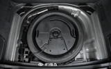 vehicle image #39