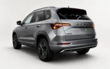 vehicle image #8