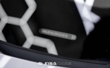 vehicle image #14