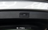 vehicle image #33