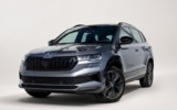 vehicle image #3
