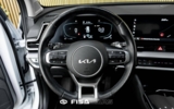 vehicle image #15