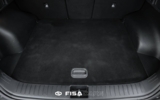 vehicle image #67