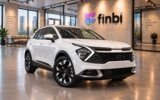 vehicle image #1