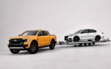 vehicle image #69