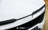 vehicle image #9