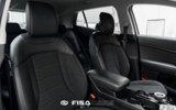 vehicle image #19