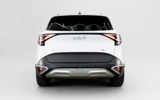 vehicle image #7