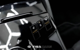 vehicle image #30