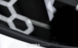 vehicle image #14