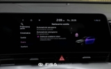vehicle image #61