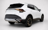 vehicle image #8