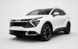vehicle image #5