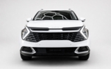 vehicle image #4