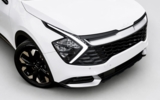vehicle image #3