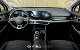 vehicle image #17