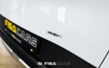 vehicle image #11