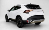 vehicle image #6