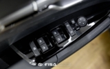 vehicle image #31