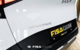 vehicle image #12
